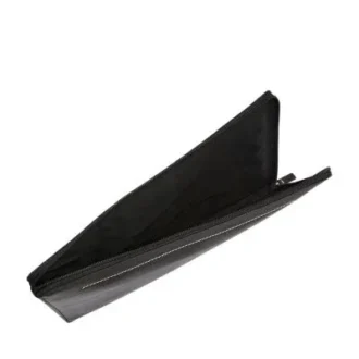 Custodia per laptop Westover