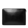 Custodia per laptop Westover