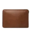 Custodia per laptop Westover