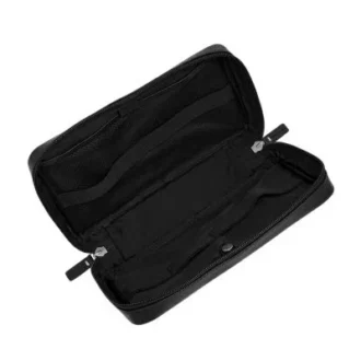 Custodia tecnica Westover