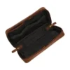 Custodia tecnica Westover