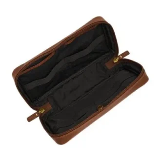 Custodia tecnica Westover