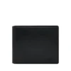 Derrick RFID Bifold