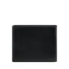 Derrick RFID Bifold