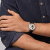 Disney Fossil Edizione speciale Orologio classico Disney Mickey Mouse