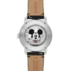 Disney Fossil Edizione speciale Orologio classico Disney Mickey Mouse