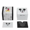 Disney Fossil Edizione speciale Orologio classico Disney Mickey Mouse