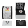 Disney Fossil Edizione speciale Orologio classico Disney Mickey Mouse