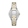 Disney Minnie Mouse x Fossil Edizione speciale Orologio classico