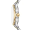 Disney Minnie Mouse x Fossil Edizione speciale Orologio classico