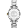 Disney Minnie Mouse x Fossil Edizione speciale Orologio classico
