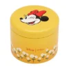 Disney Minnie Mouse x Fossil Edizione speciale Orologio classico