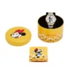 Disney Minnie Mouse x Fossil Edizione speciale Orologio classico