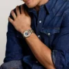 Disney Topolino x Fossil Orologio da golf in edizione limitata