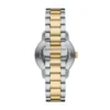 Disney Topolino x Fossil Orologio da golf in edizione limitata