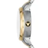 Disney Topolino x Fossil Orologio da golf in edizione limitata