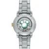 Disney Topolino x Fossil Orologio da golf in edizione limitata