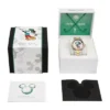 Disney Topolino x Fossil Orologio da golf in edizione limitata