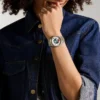 Disney Topolino x Fossil Orologio da golf in edizione limitata
