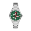 Disney x Fossil Edizione limitata Minnie Mouse Soccer Watch