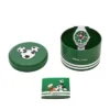 Disney x Fossil Edizione limitata Minnie Mouse Soccer Watch