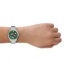 Disney x Fossil Edizione limitata Minnie Mouse Soccer Watch