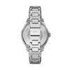 Disney x Fossil Edizione limitata Minnie Mouse Soccer Watch