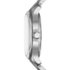 Disney x Fossil Edizione limitata Minnie Mouse Soccer Watch