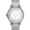 Disney x Fossil Edizione limitata Minnie Mouse Soccer Watch