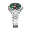 Disney x Fossil Edizione limitata Minnie Mouse Soccer Watch