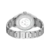 Disney x Fossil Edizione limitata Minnie Mouse Soccer Watch