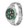 Disney x Fossil Edizione limitata Minnie Mouse Soccer Watch