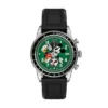 Disney x Fossil Orologio Mickey Mouse Soccer in edizione limitata