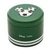 Disney x Fossil Orologio Mickey Mouse Soccer in edizione limitata
