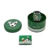 Disney x Fossil Orologio Mickey Mouse Soccer in edizione limitata