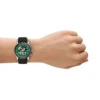 Disney x Fossil Orologio Mickey Mouse Soccer in edizione limitata
