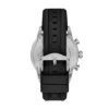 Disney x Fossil Orologio Mickey Mouse Soccer in edizione limitata