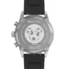 Disney x Fossil Orologio Mickey Mouse Soccer in edizione limitata