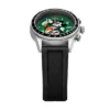 Disney x Fossil Orologio Mickey Mouse Soccer in edizione limitata