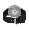 Disney x Fossil Orologio Mickey Mouse Soccer in edizione limitata
