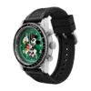Disney x Fossil Orologio Mickey Mouse Soccer in edizione limitata