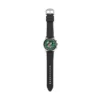 Disney x Fossil Orologio Mickey Mouse Soccer in edizione limitata