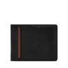 Huntington Bifold con finestra per documenti d’identità