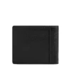 Huntington Bifold con finestra per documenti d’identità
