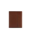 Huntington Trifold