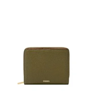 Logan RFID Mini Multifunzione