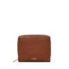 Logan RFID Mini Multifunzione