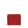 Logan RFID Mini Multifunzione