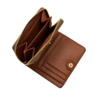 Logan RFID Mini Multifunzione