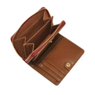 Logan RFID Mini Multifunzione